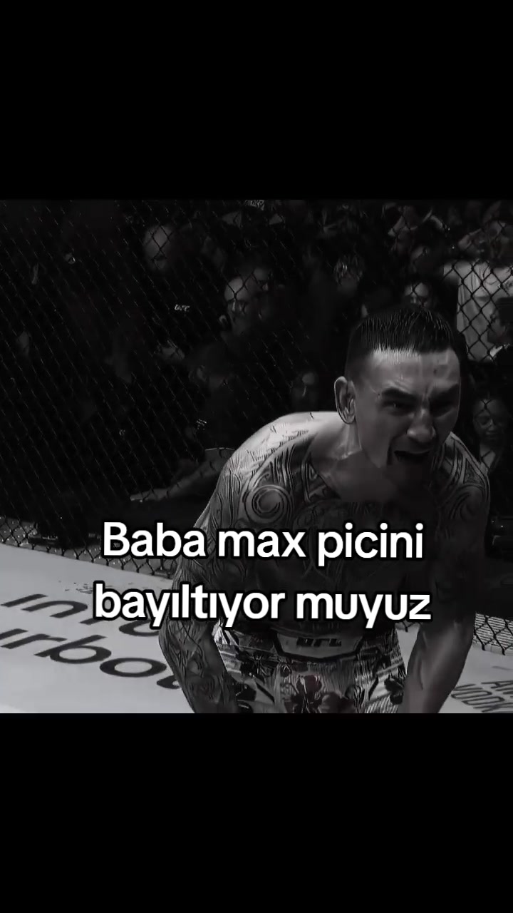 @RÜZGARR11