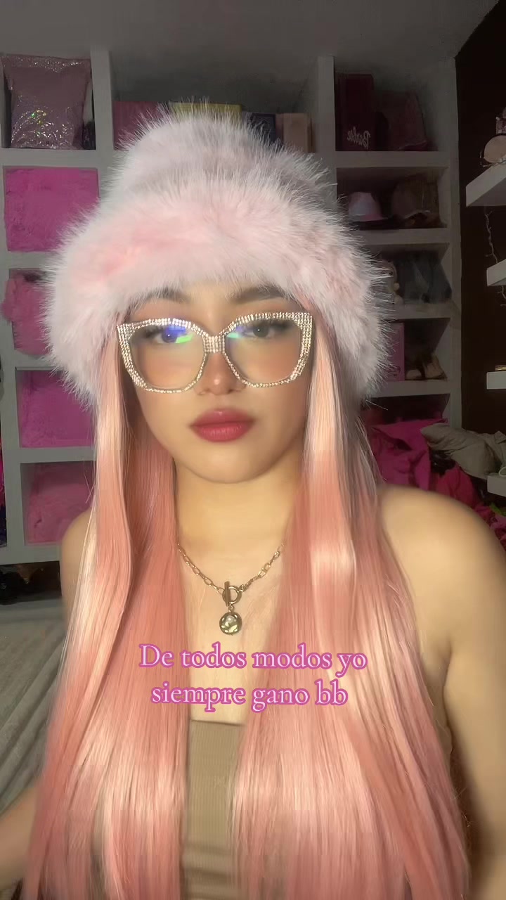 @Alice Sanchezz