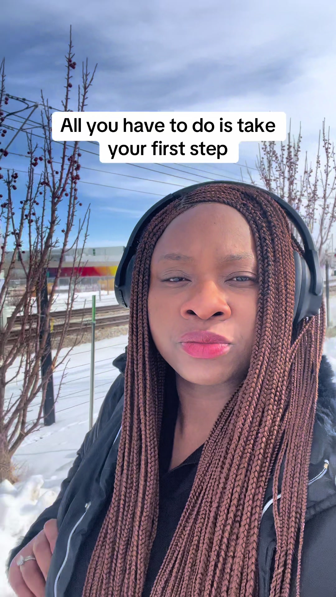 @thewealthwithmary
