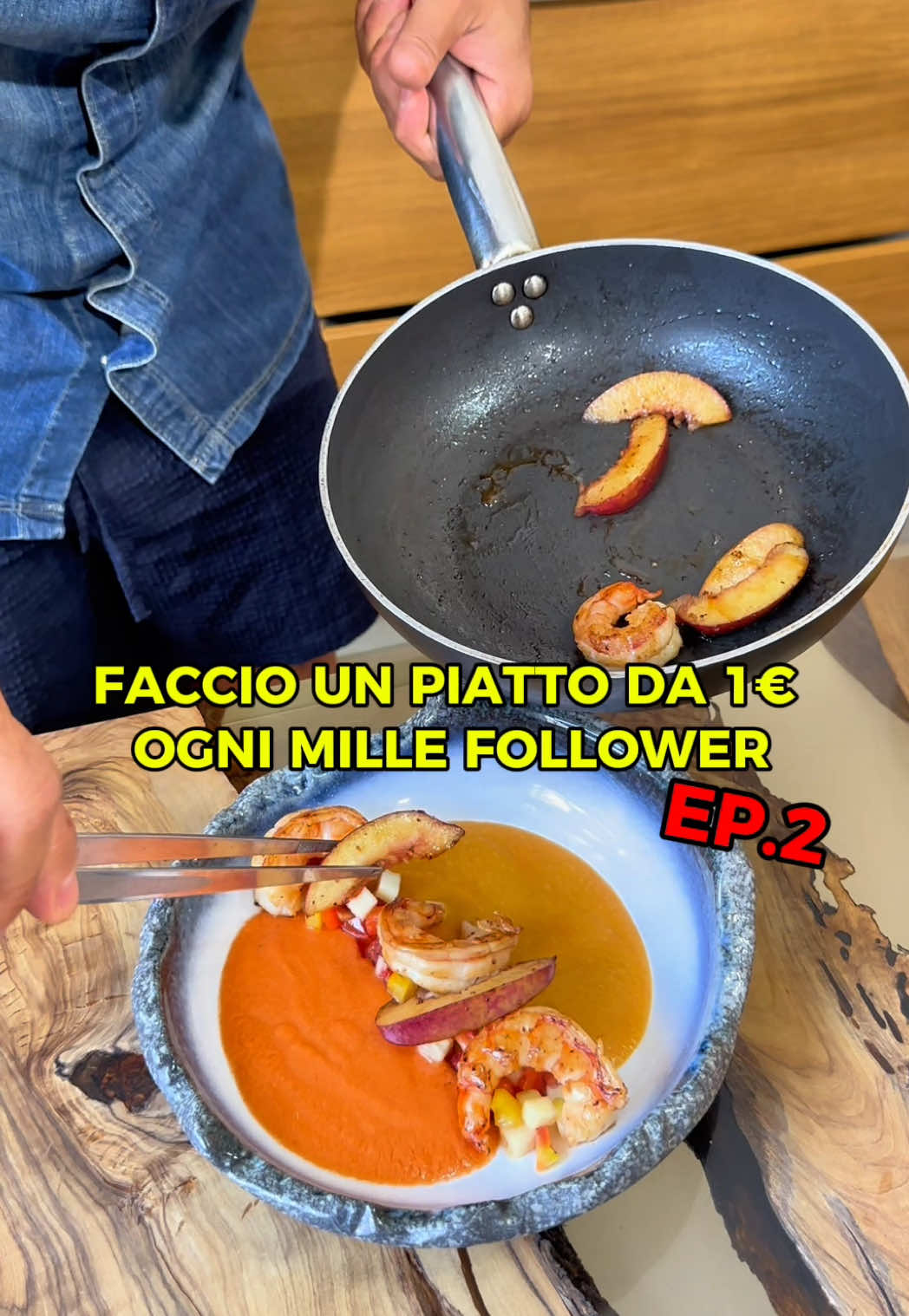 @Francesco aquila