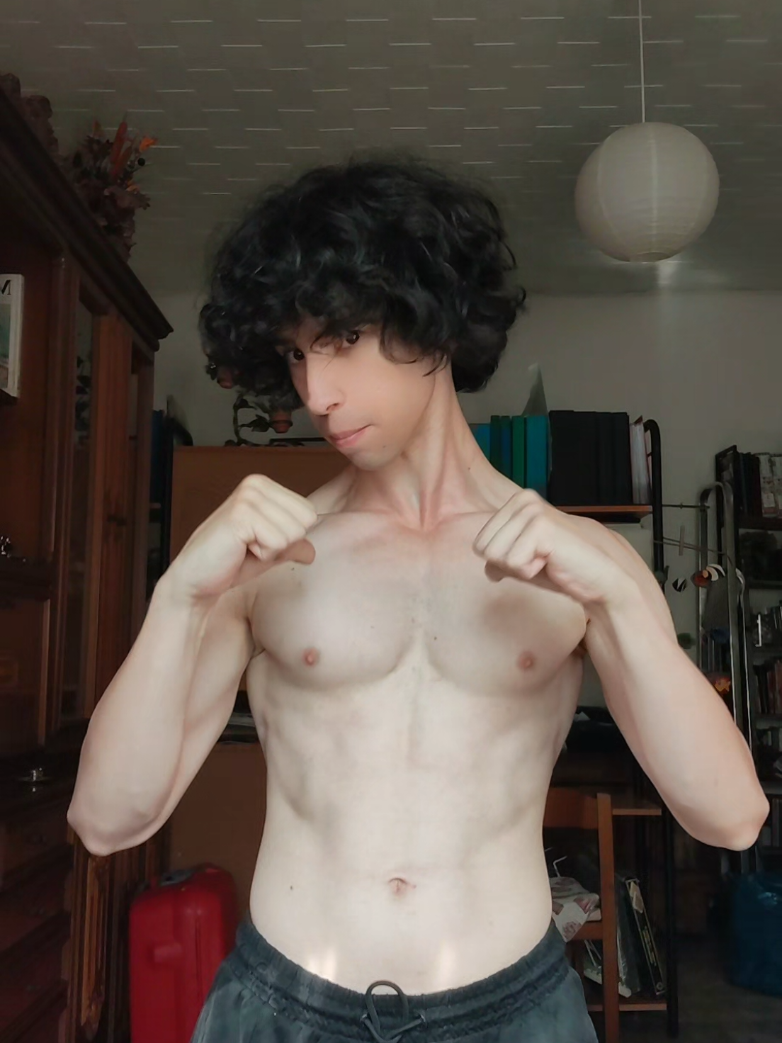 @lorenzo_c0splay