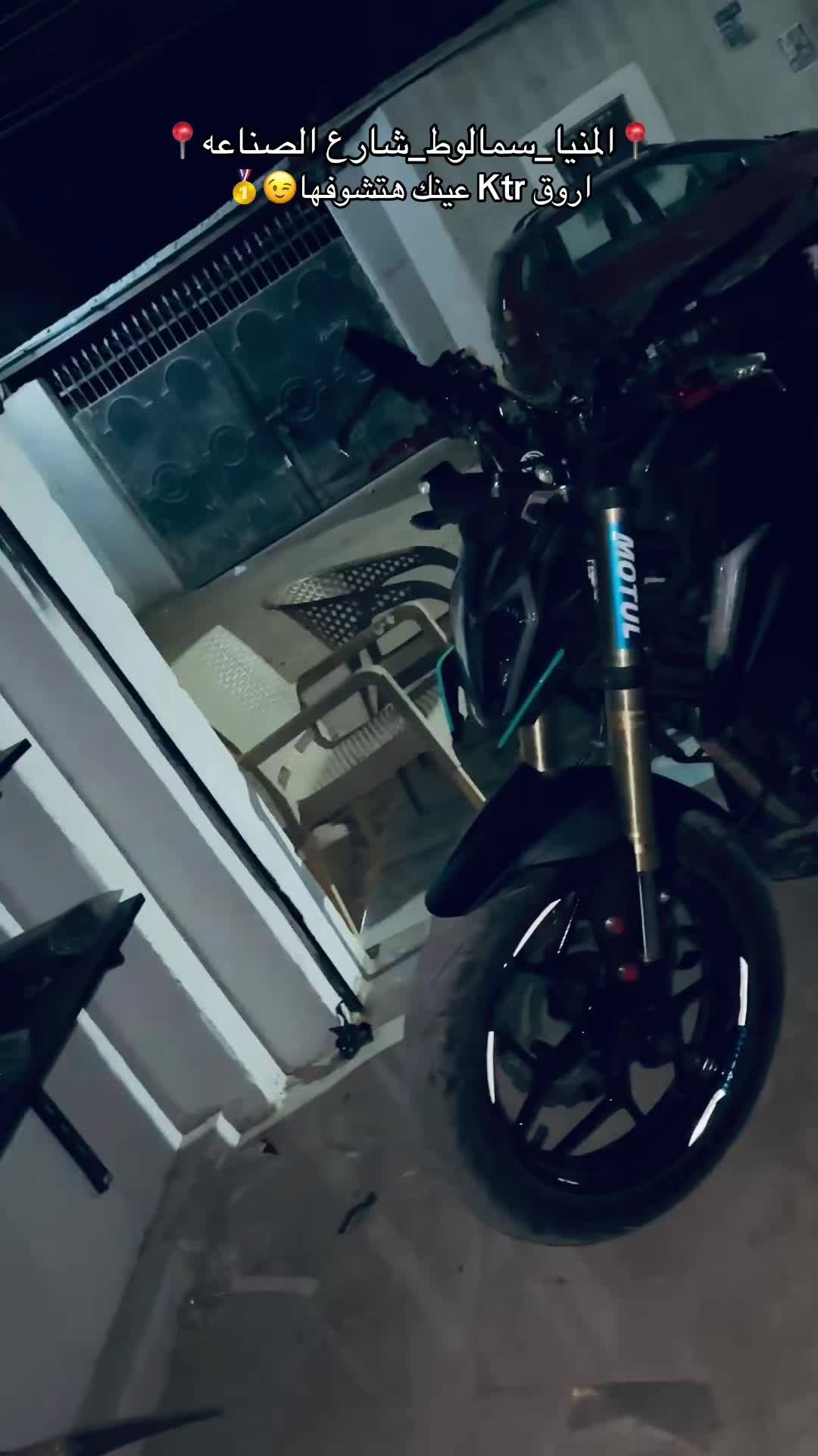 @saif_motoking1