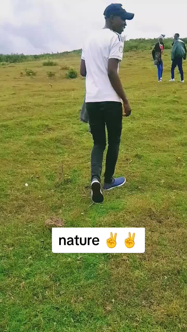 @masamba the deejay