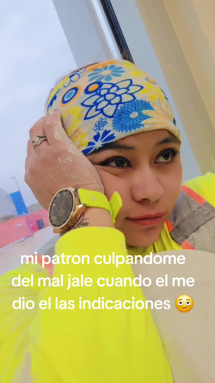 @Sandy Eredia557