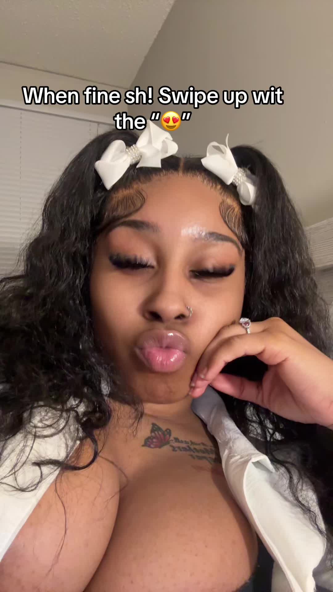 @lelesofine1
