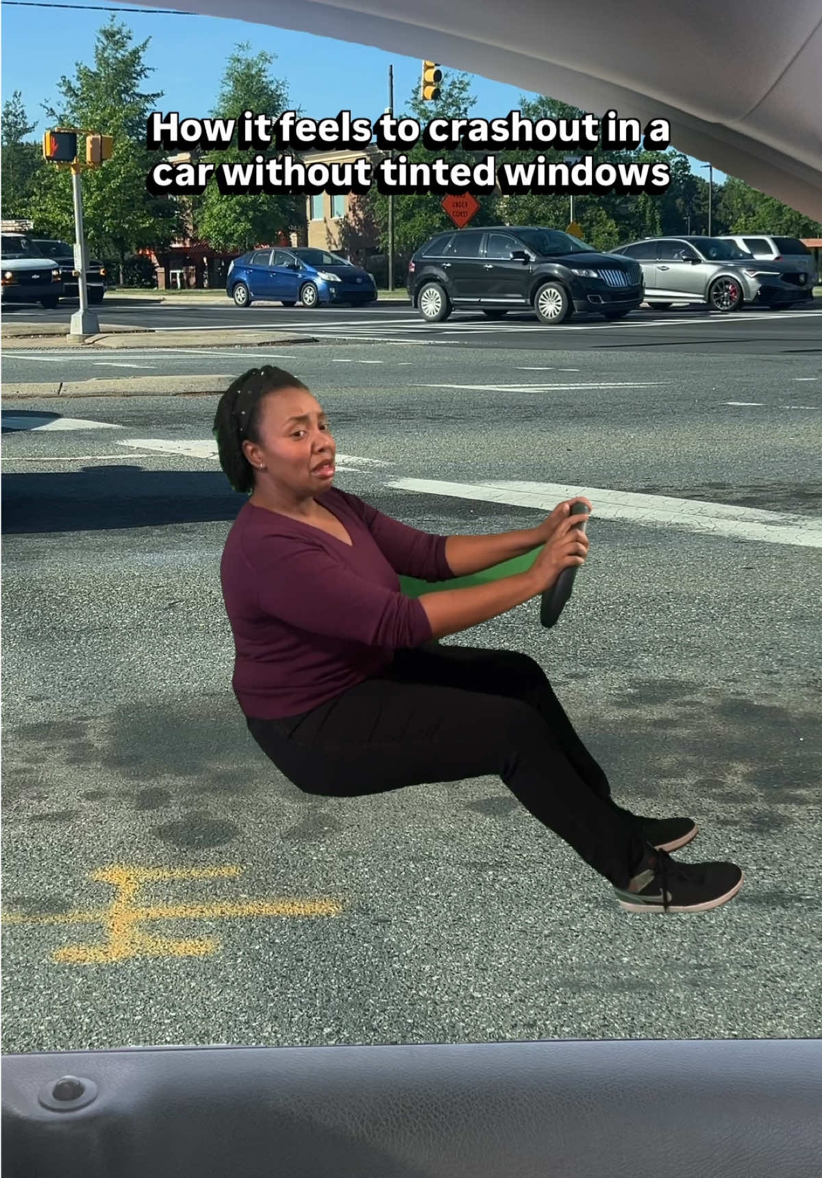 @Queen AyoKe