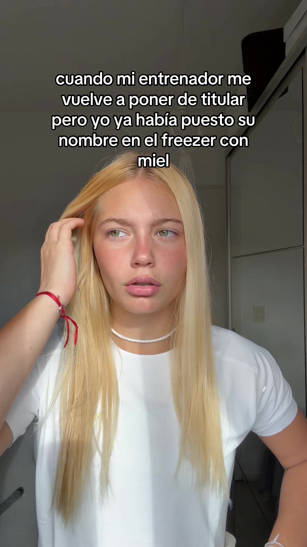 @chiinaaurcolaa