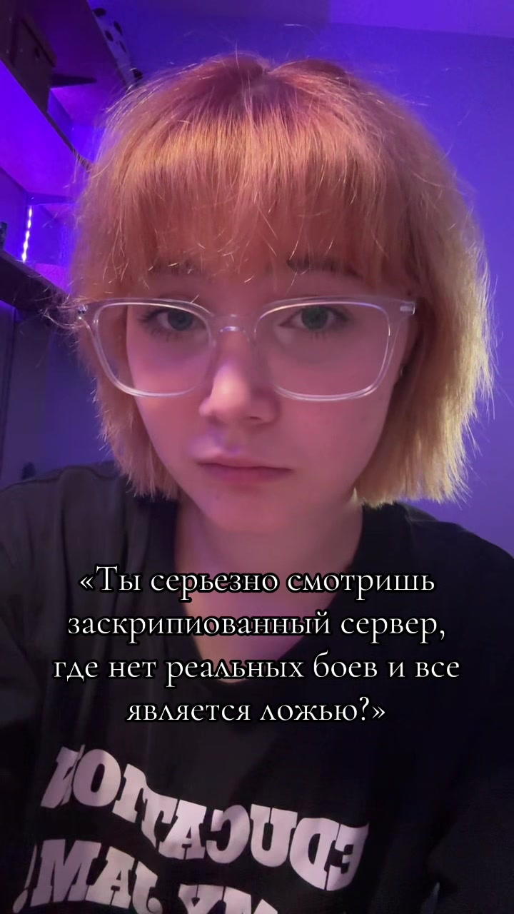 @kceнu