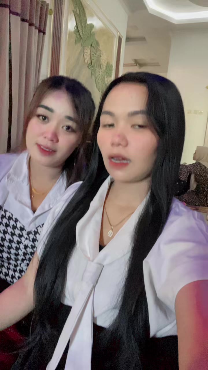 @Akulehaaa