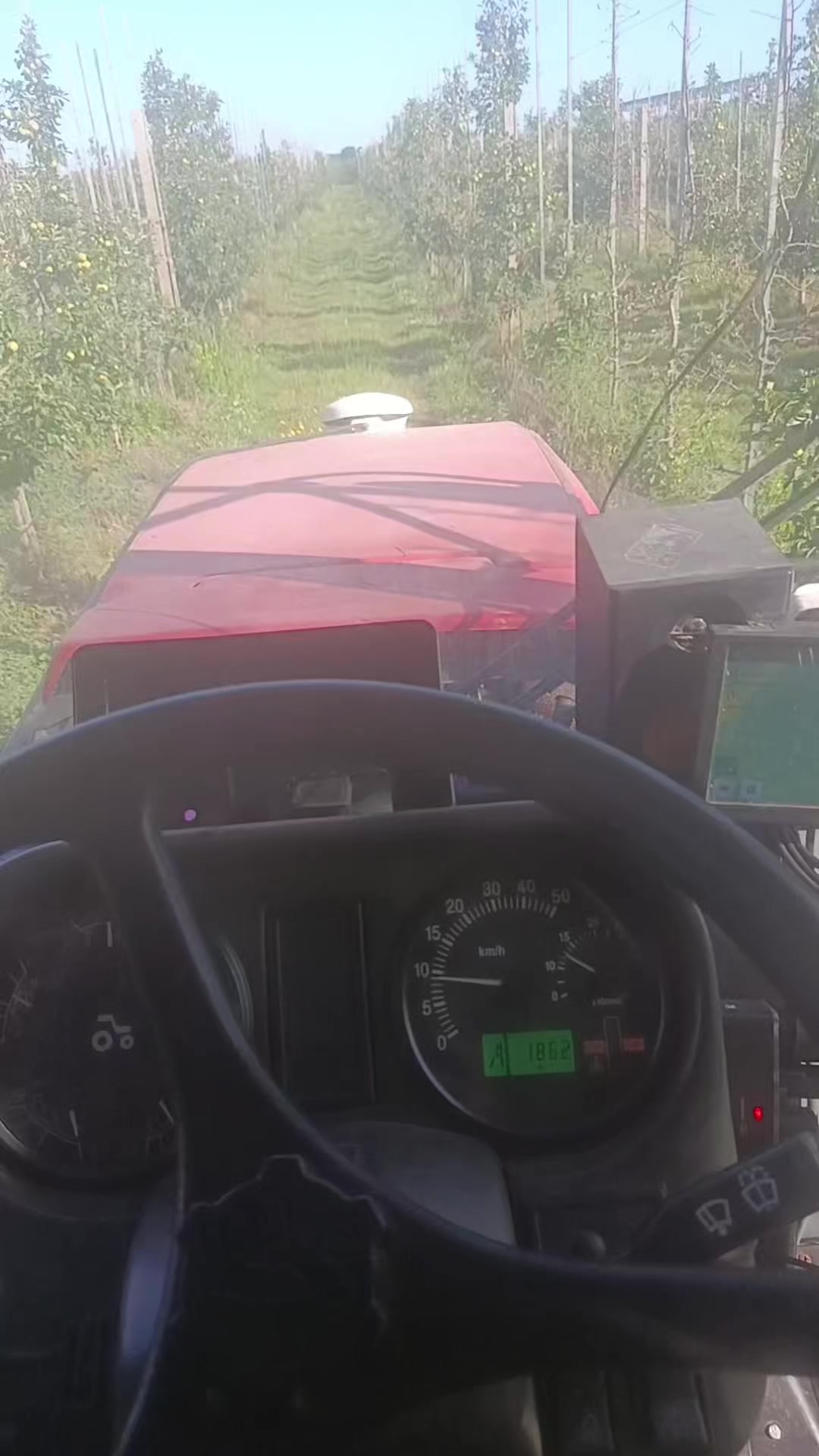 @_@18колян@18_