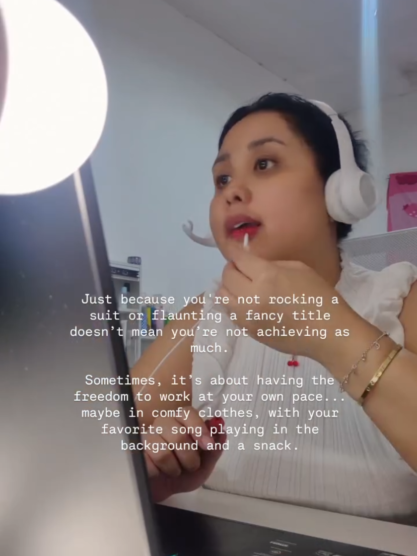 @Cieroochan