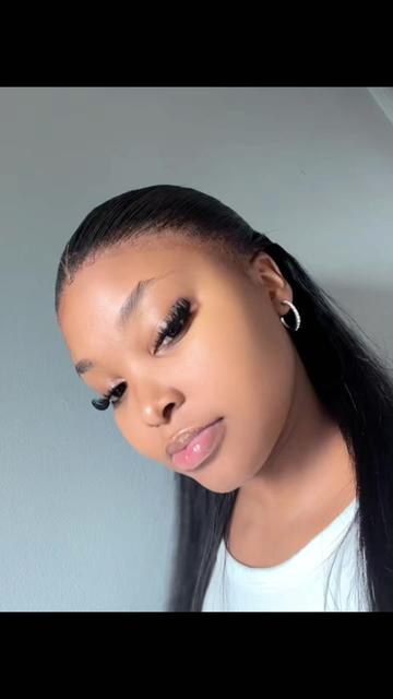 @anele dlams