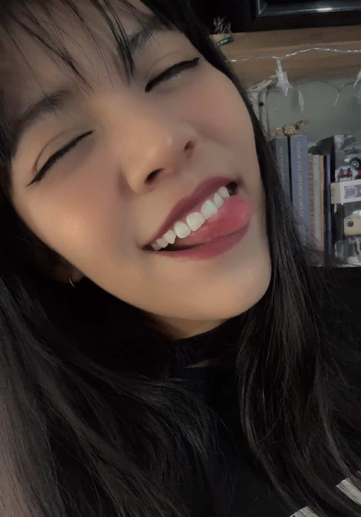 @Celeste RSH