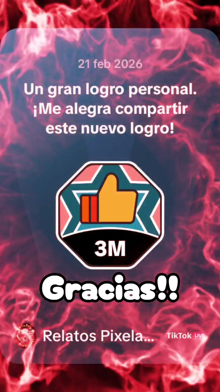 @Relatos Pixelados