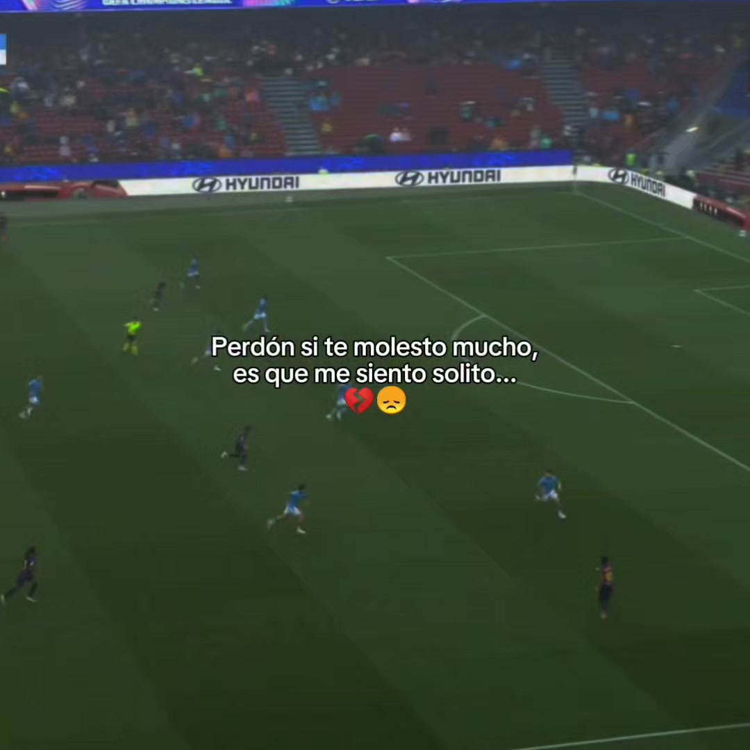 @𝙁 𝙞 𝙛 𝙛 𝙞 ⚽🍀