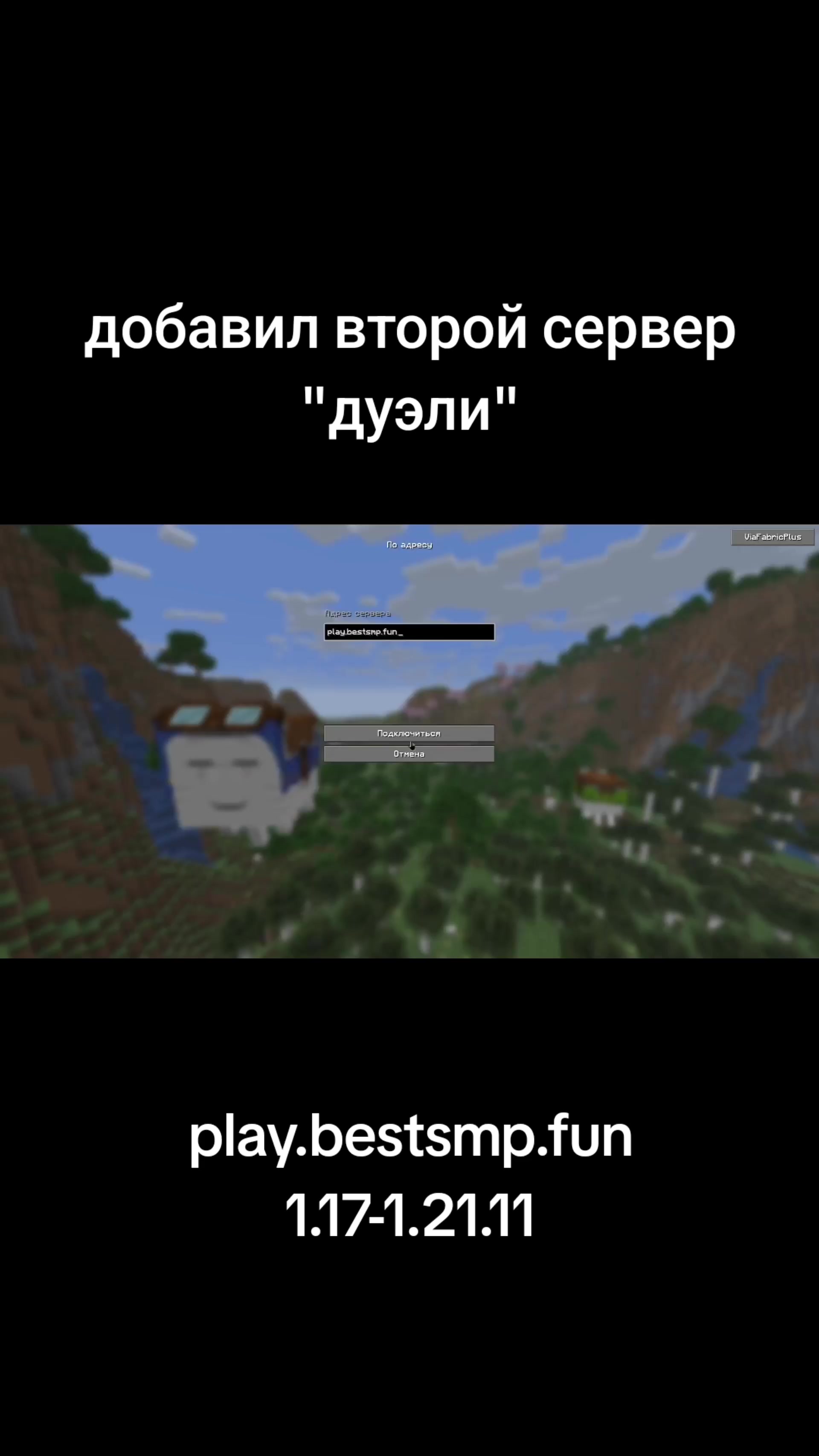 @ZxcCat777