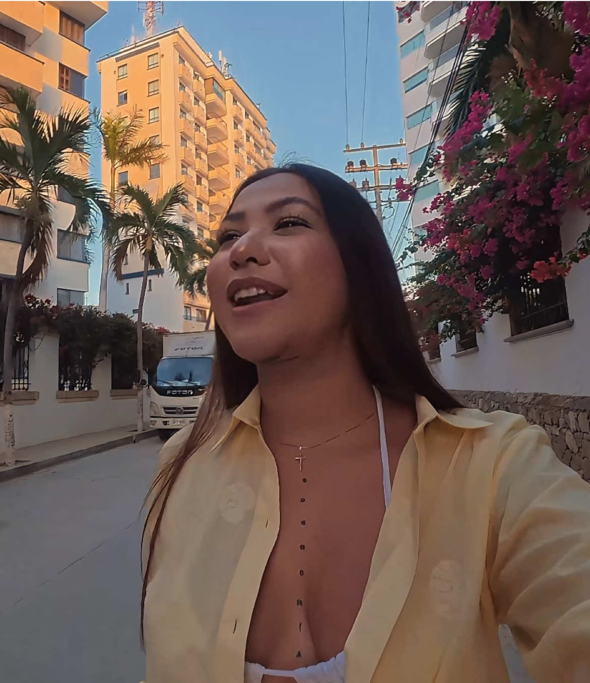 @𝙈𝙀𝘿𝙐𝙎𝘼