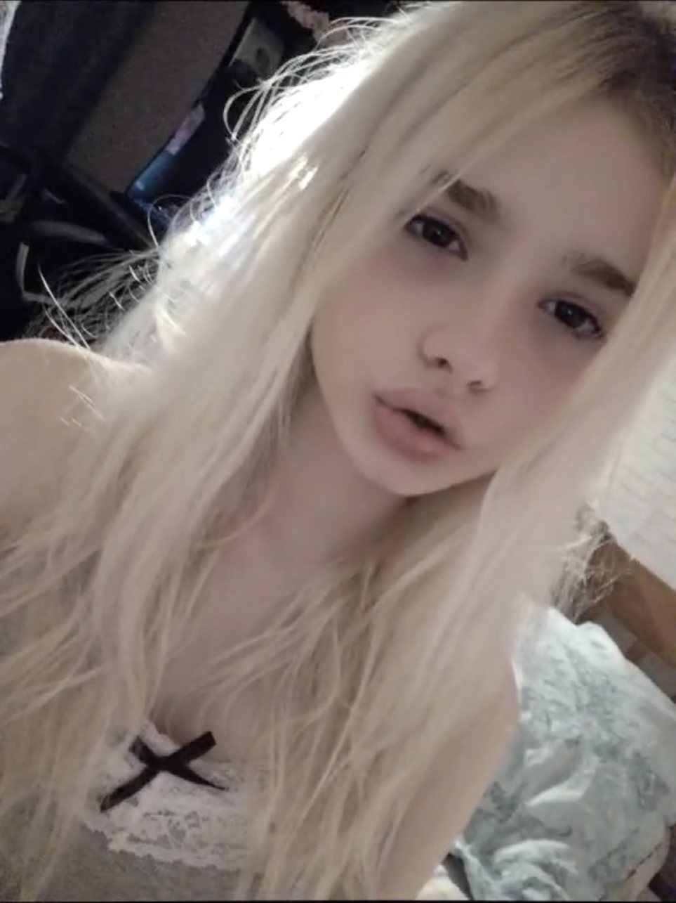 @insomnia