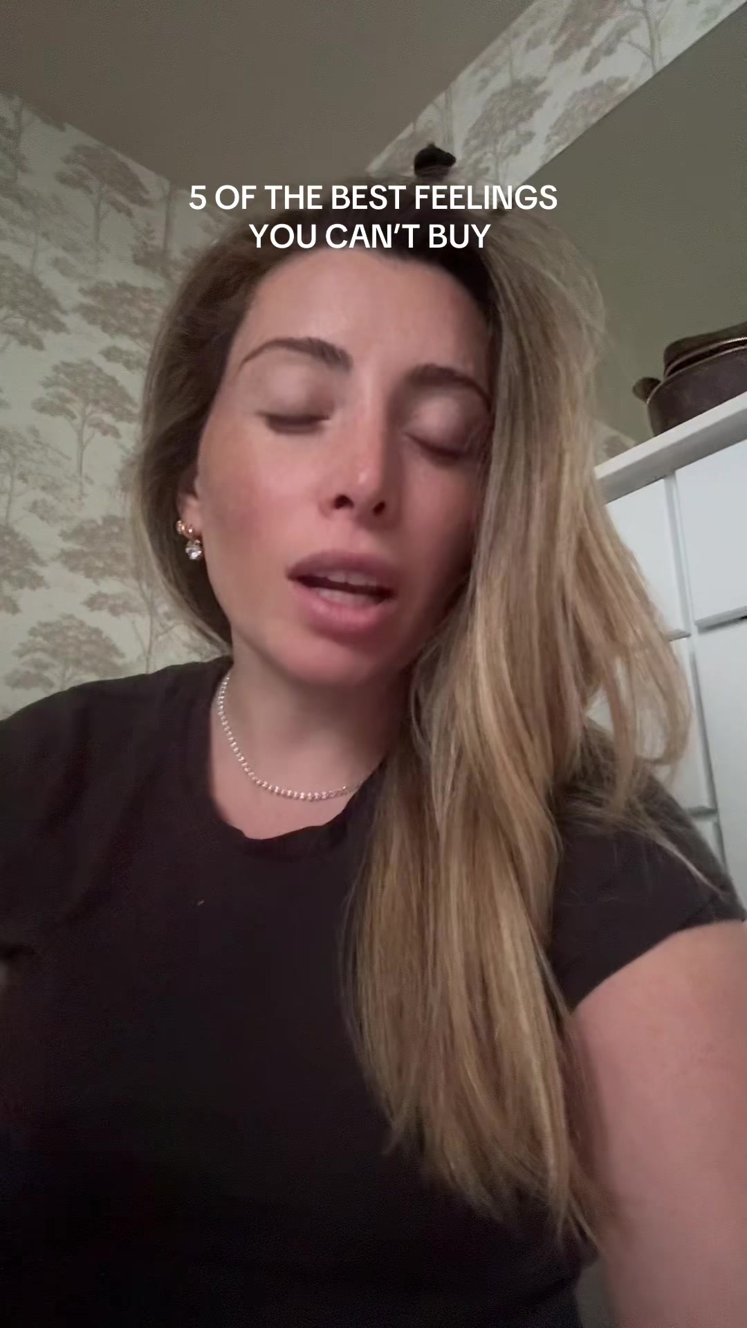 @laurenelizabeth