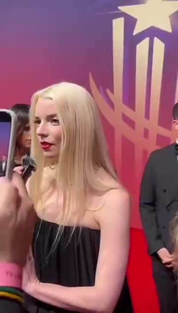 @Jenna Ortega🤍