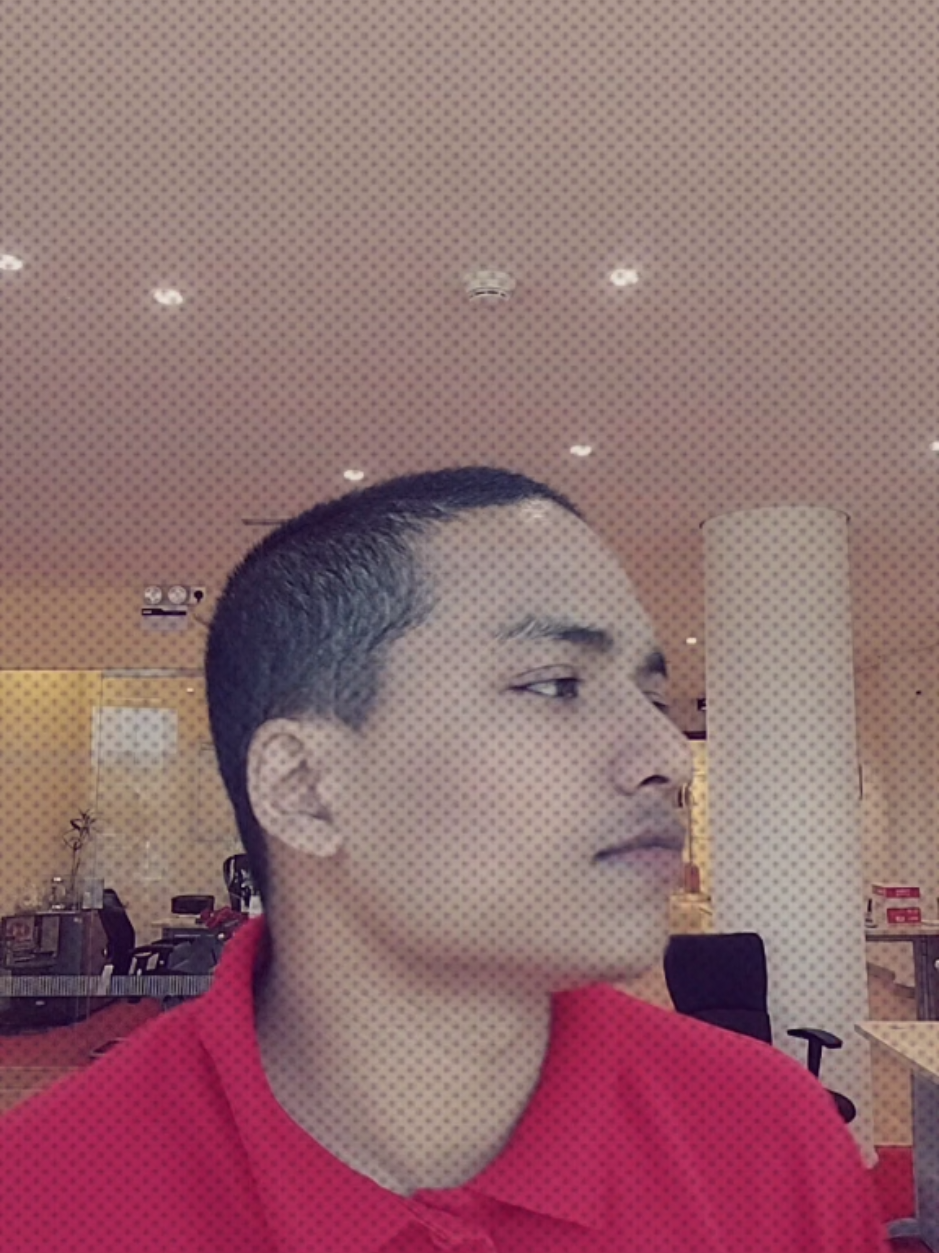@꧁☆धानुक ✒🇧 🇴 🇾☆꧂