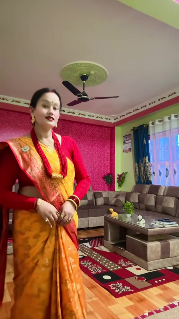 @Radha kc 🇳🇵❣️🇰🇷