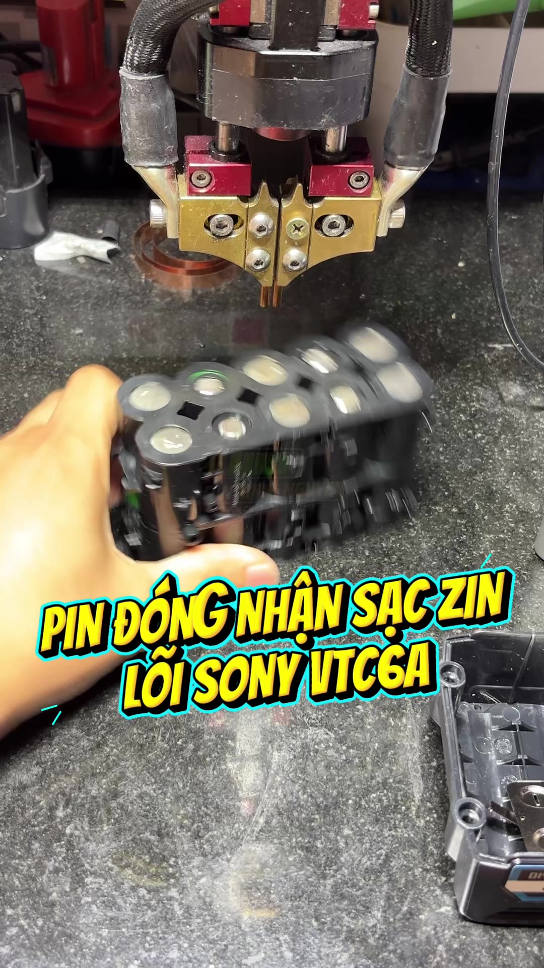 @Pin Minh Nguyễn 83St