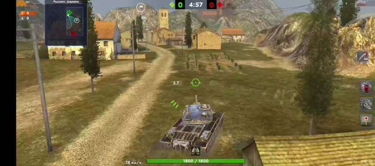 @A1m4ik48🇺🇸