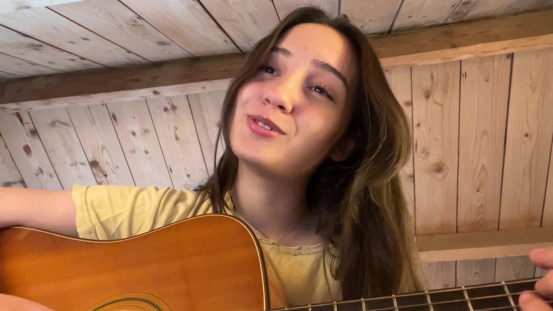 @kukuletaesma