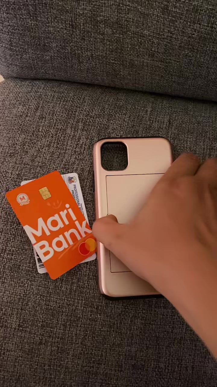 @KaBobot