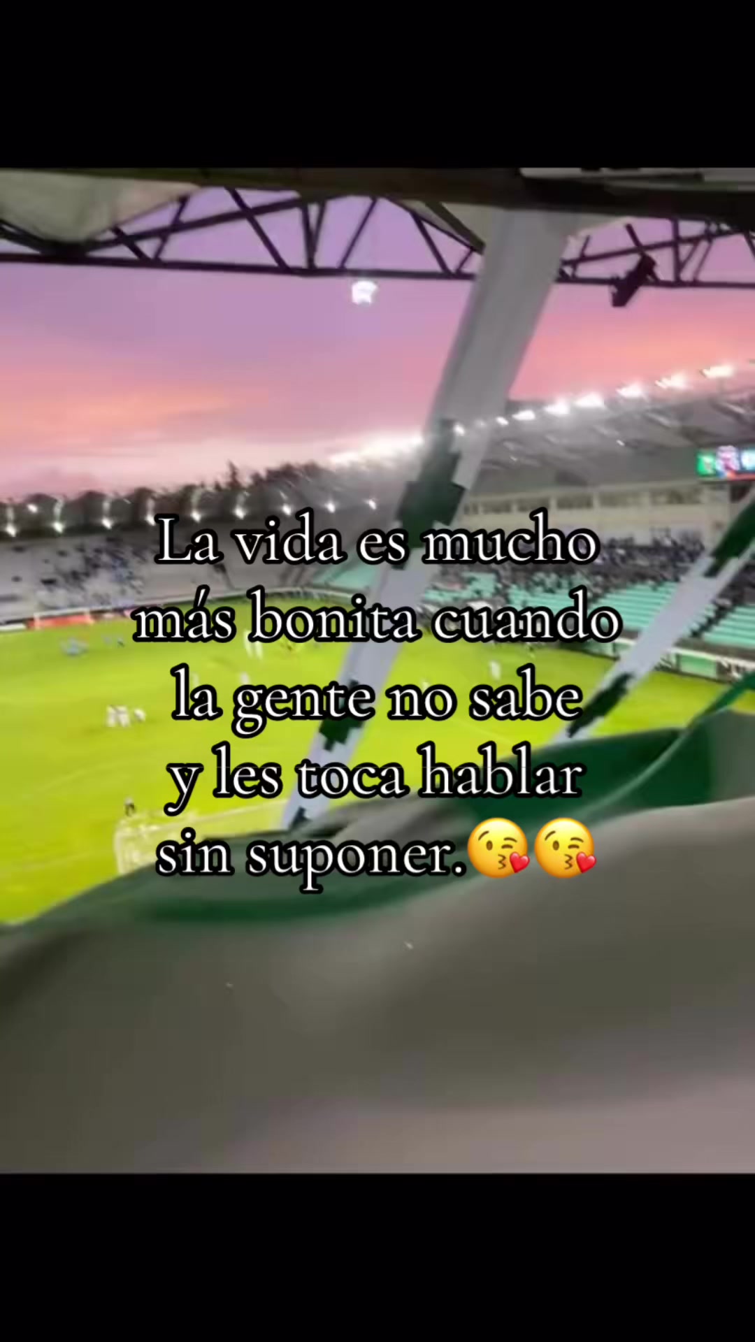 @Florenciajjk.ignacia