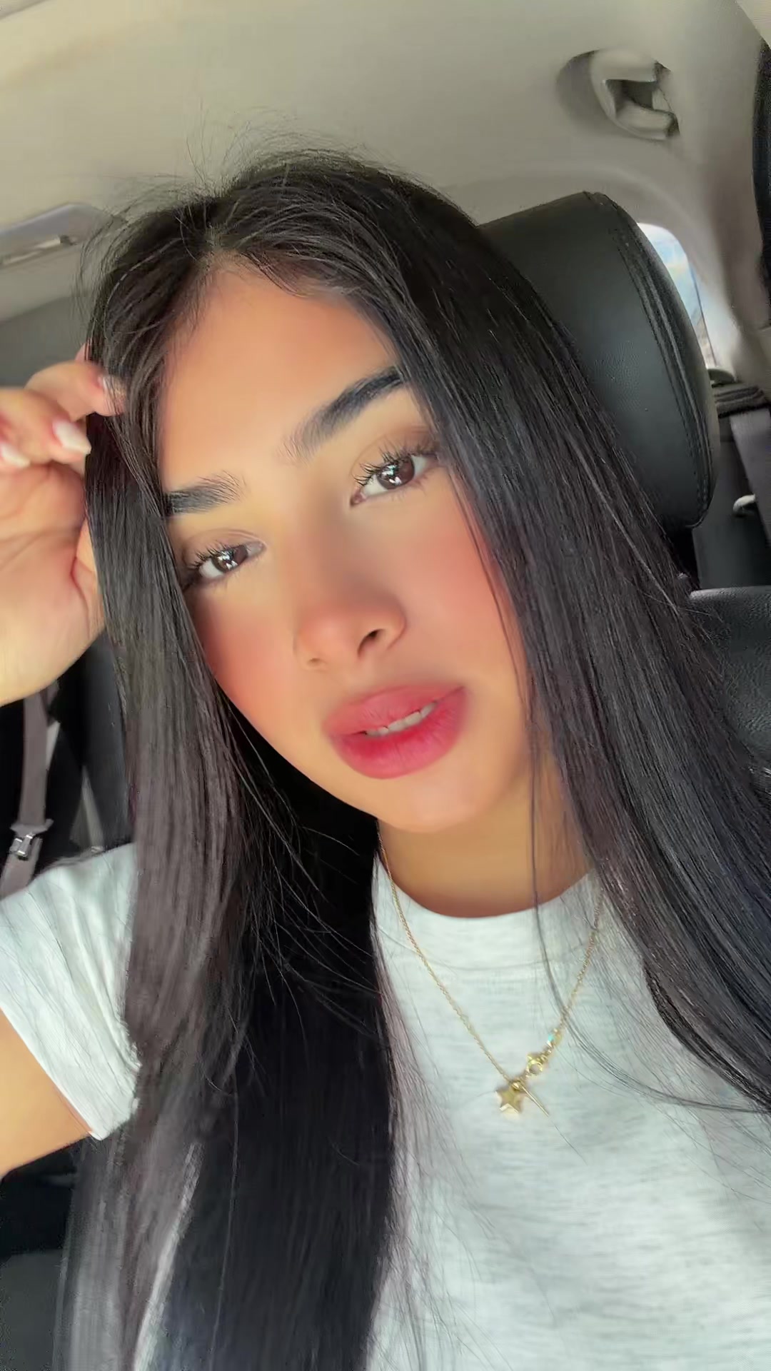 @Paola Escalona