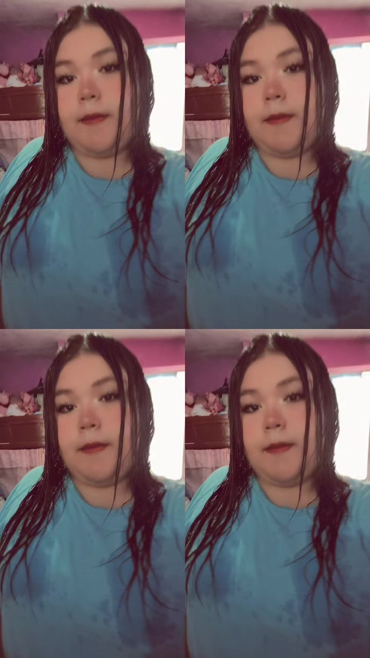 @Ale