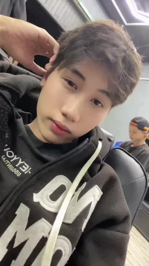 @𝙒𝙝𝙮&nbsp;𝙣𝙤𝙩&nbsp;𝙢𝙚&nbsp;🧸