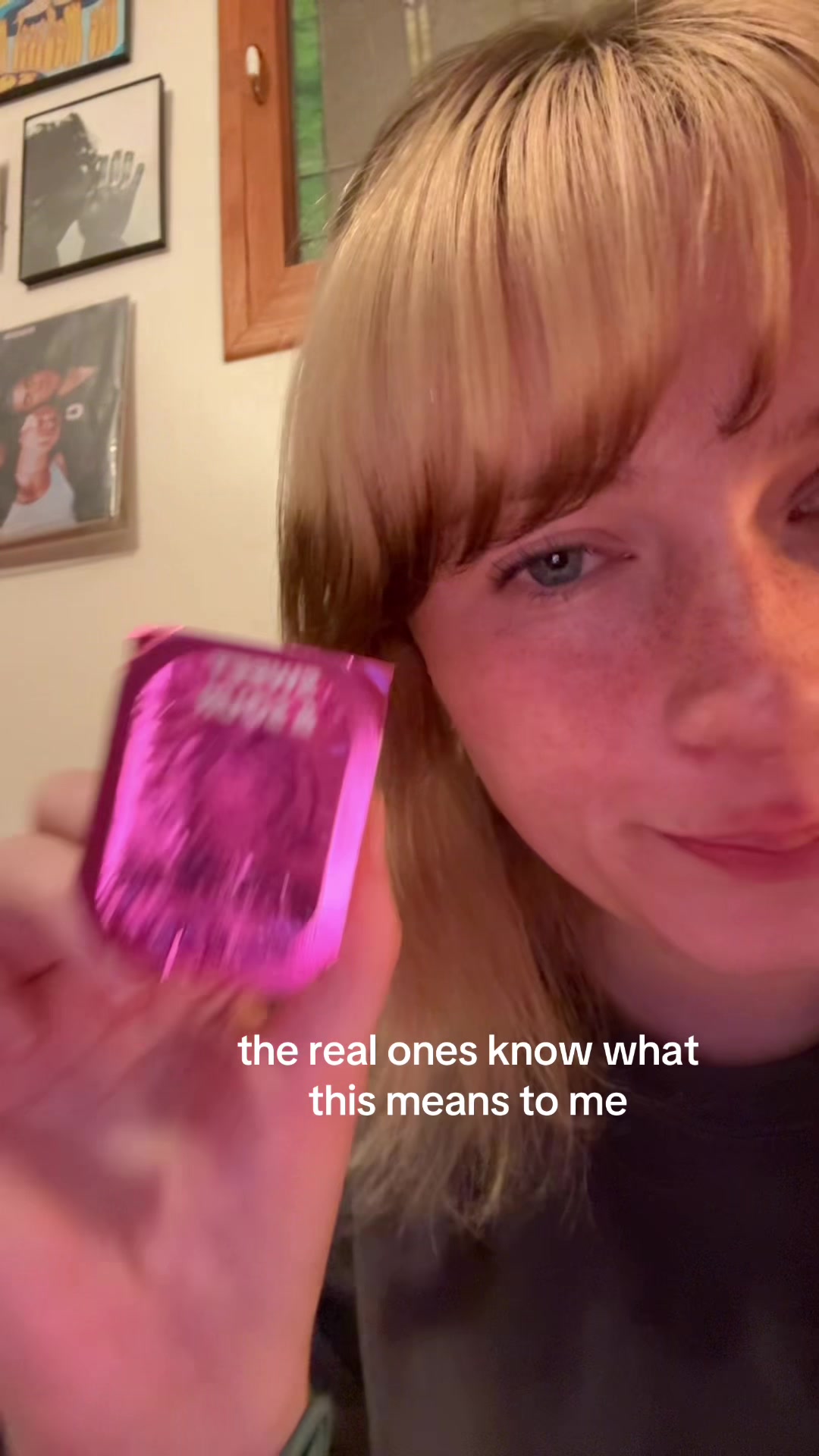 @em