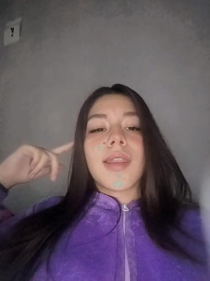 @The doll ๐๐ฝ๐ค