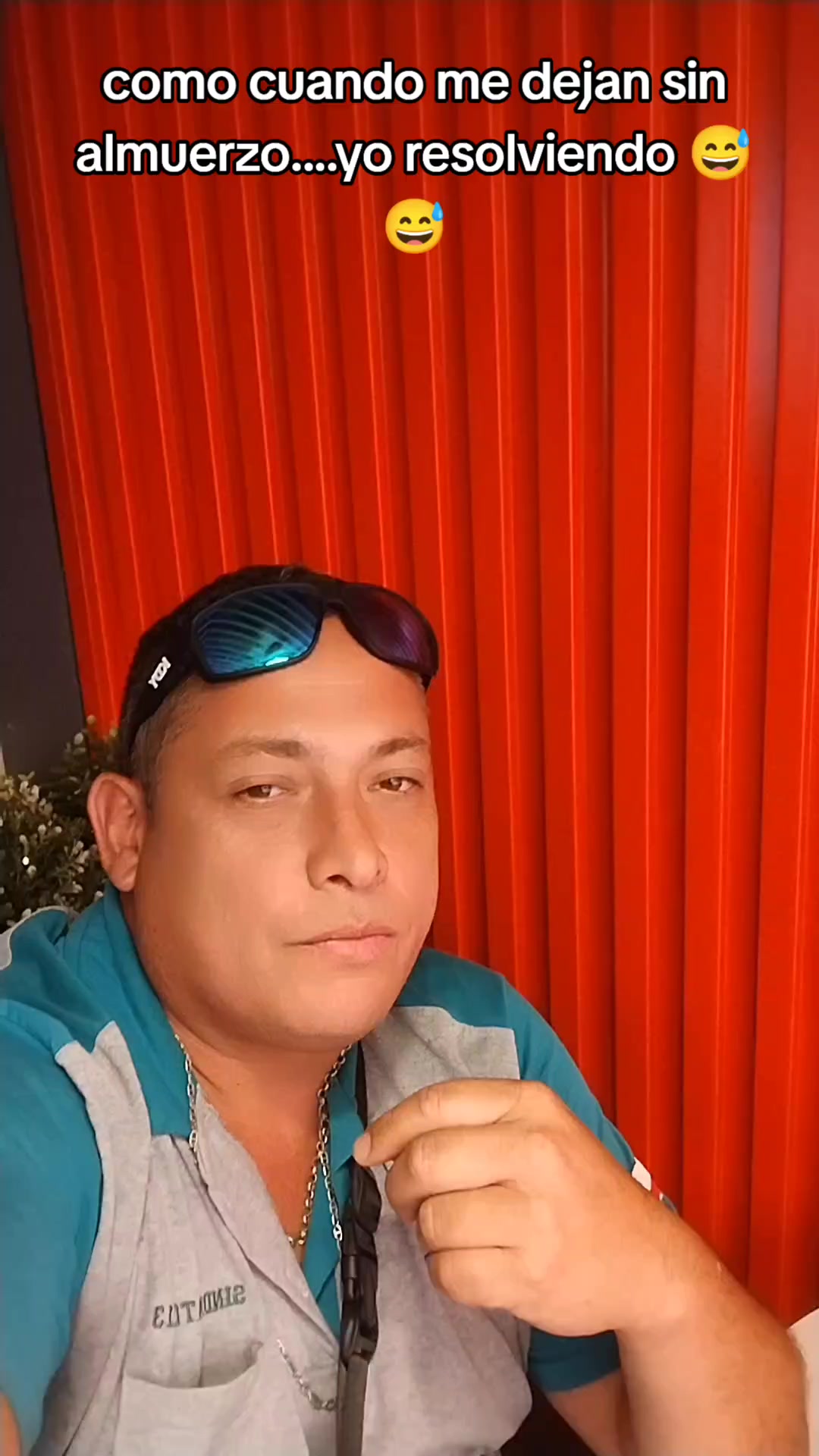 @Mauricio...😎😎