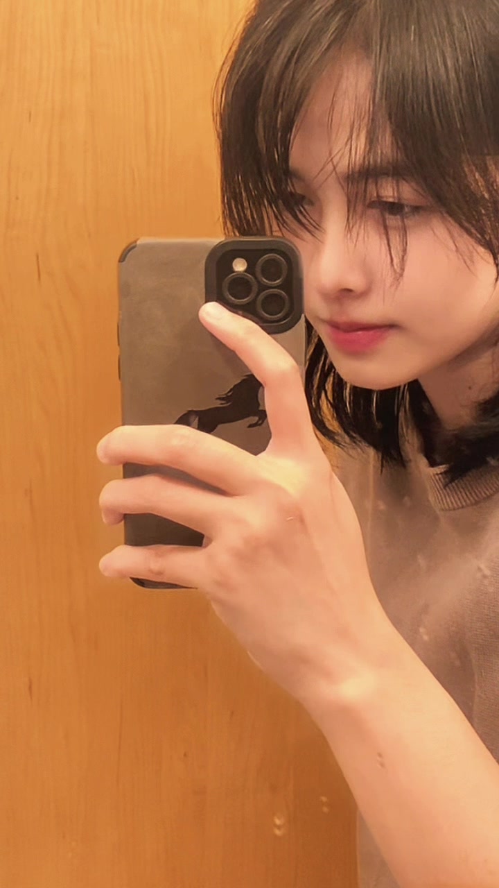 @Riven