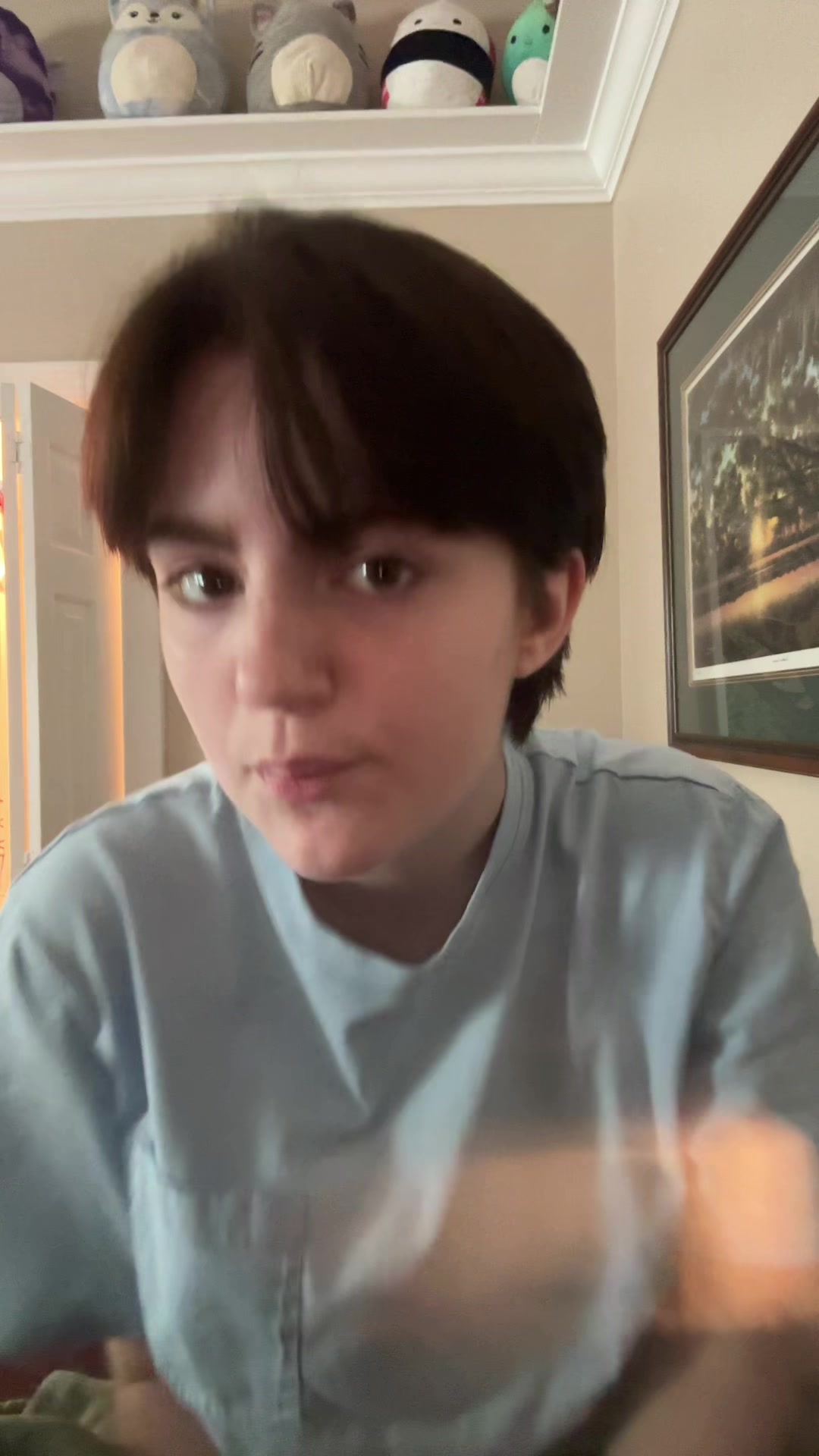 @martiforus
