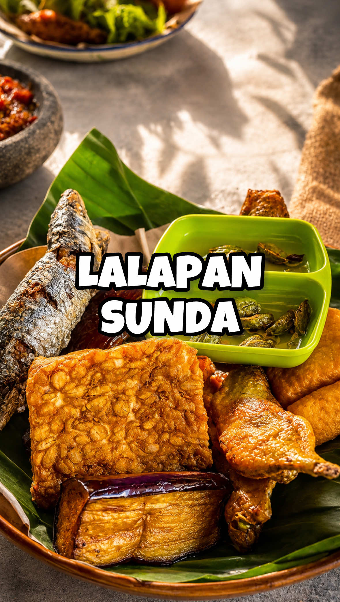 @Tukang Bantas