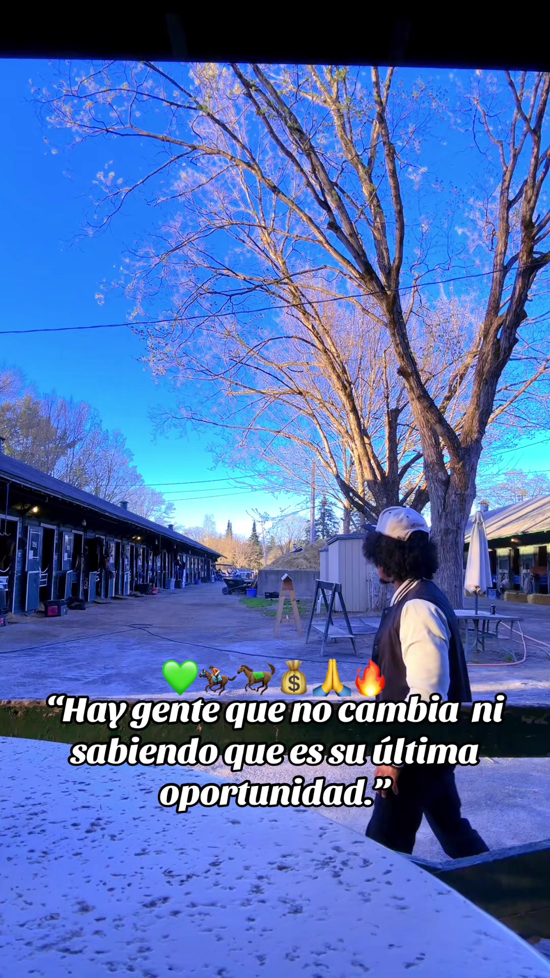 @🦅💚💰Polanco19🇩🇴🇺🇸🌙🐎🦾