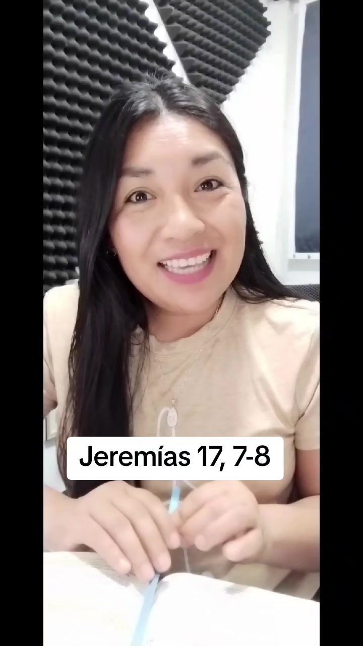@Elsa Maribel