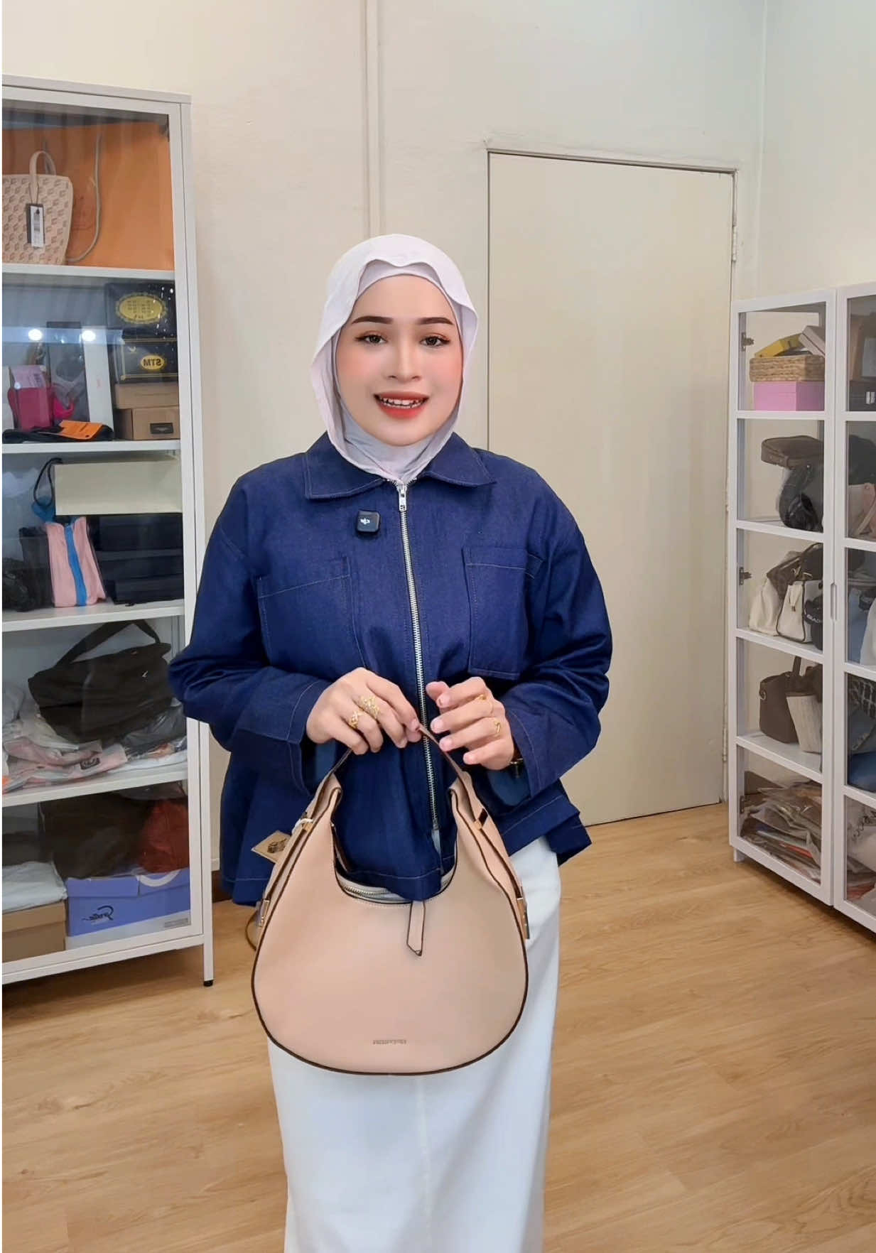 @snajiehaa