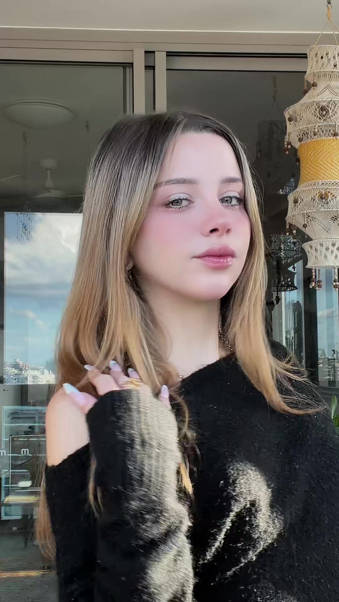 @Bratzgirl