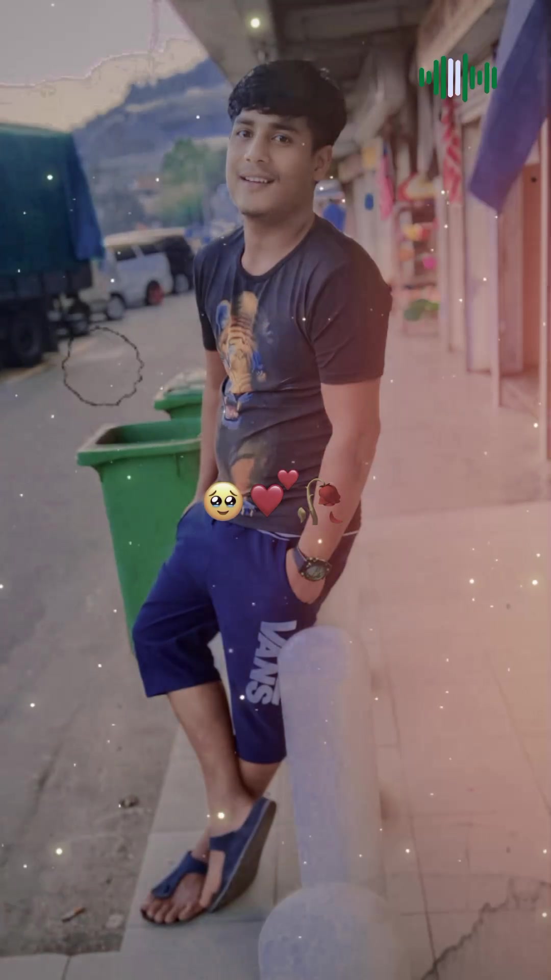 @Royraj