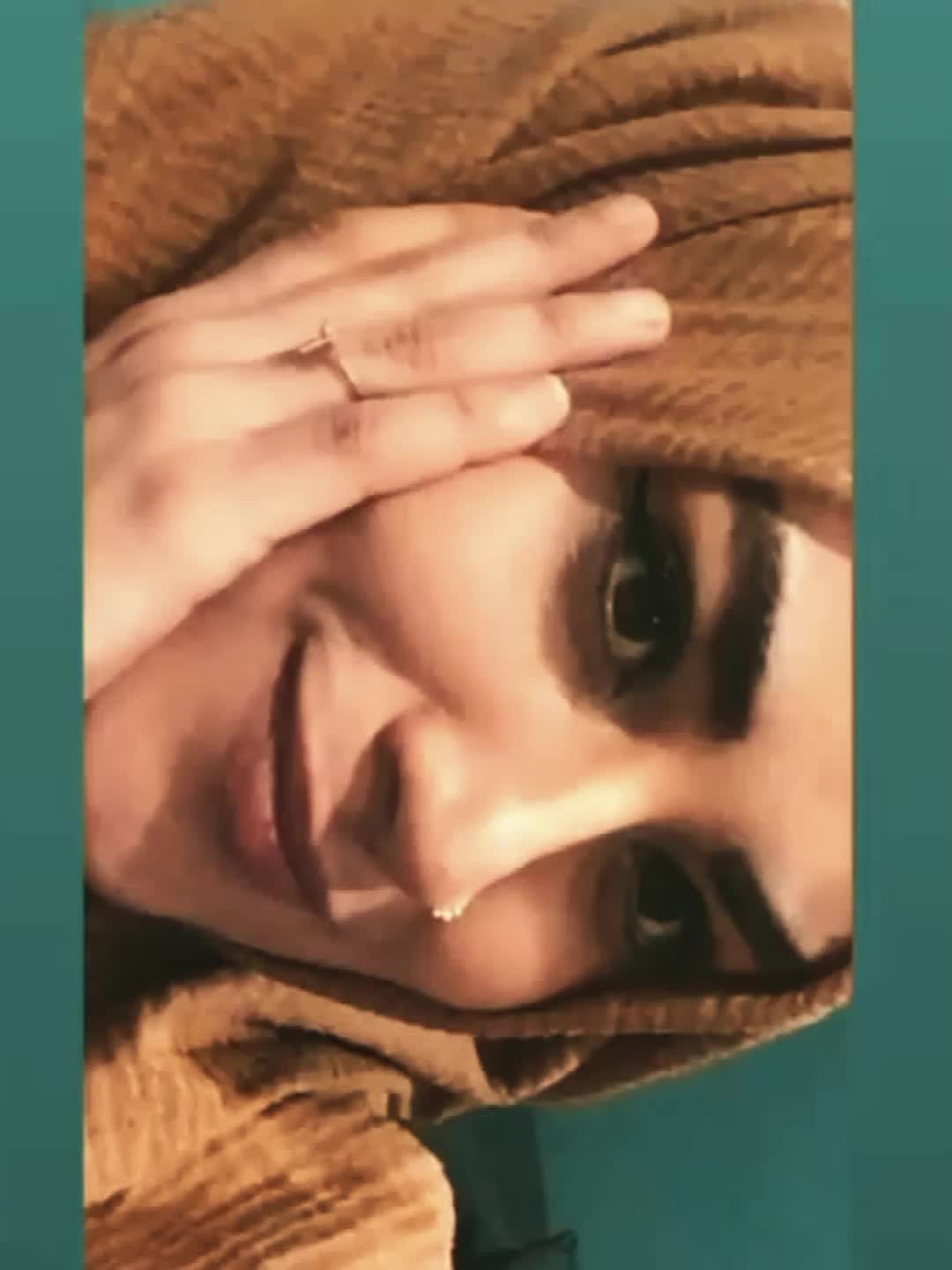@Zehra edebalii