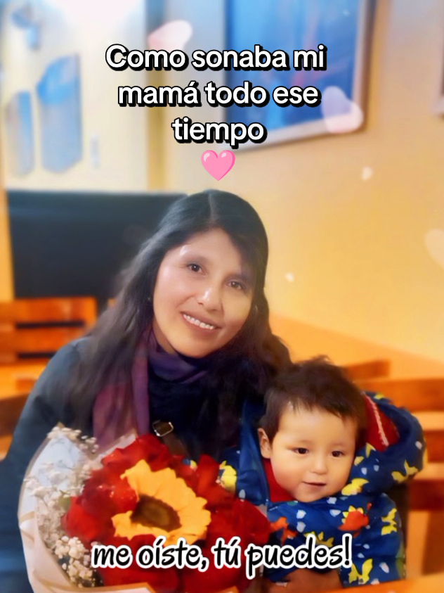 @LA CASITA DE AZIÉL 👶🏻🐰🩵