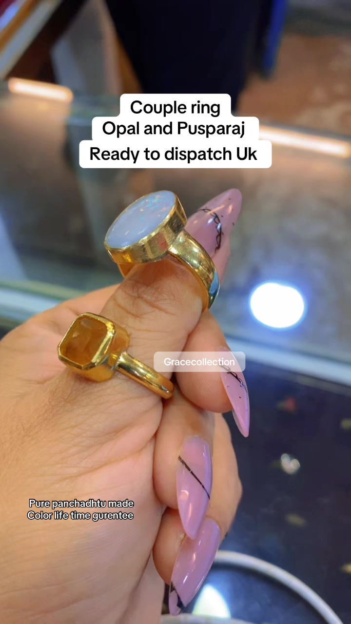 @Gracecollection77