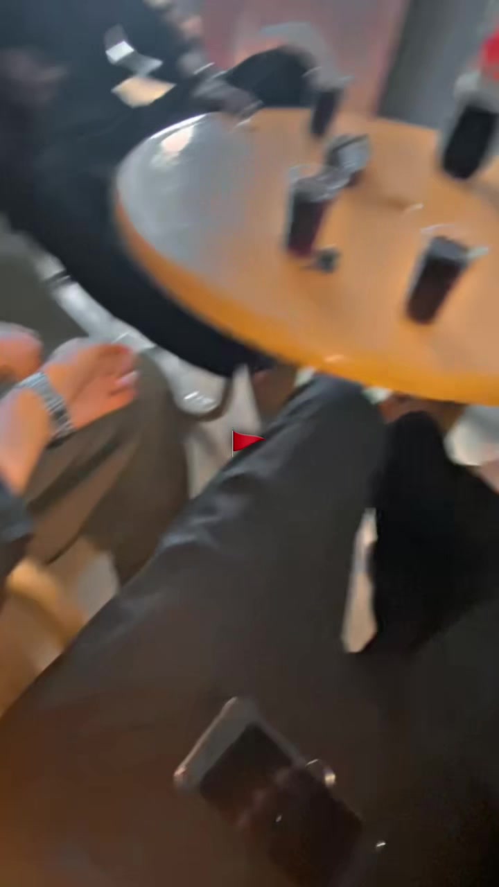 @ʟɪꜰᴇ_ᴏꜰ_ꜱʜᴀᴍɪɪ🥂🚩
