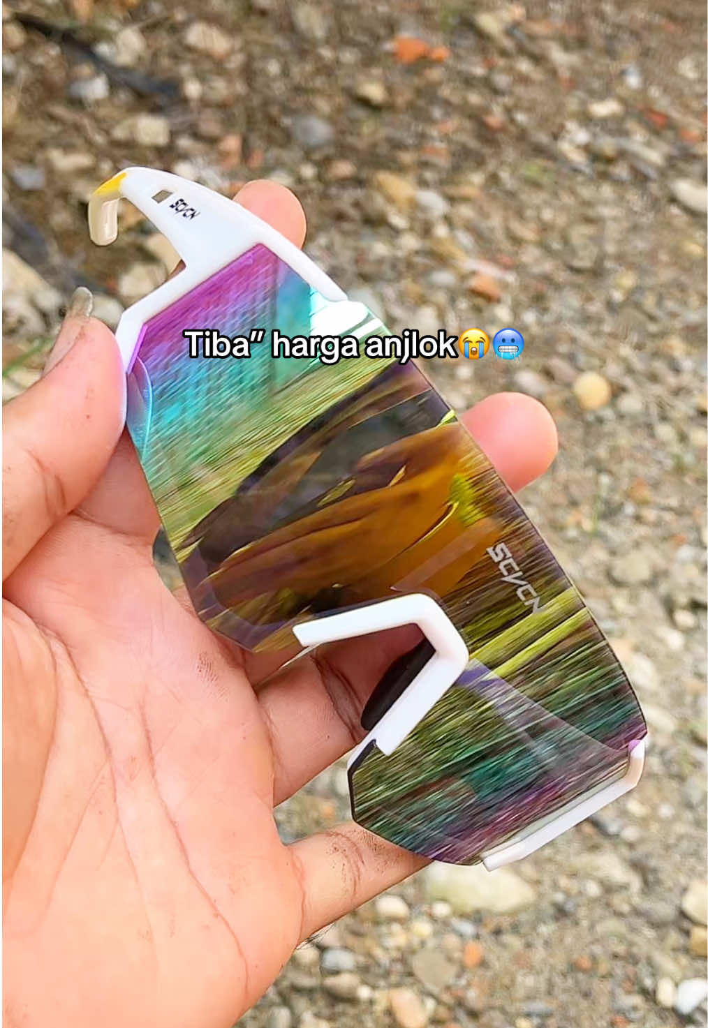 @YT : Ahdan mancing 23
